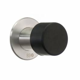 Dörrstopp 4,5cm Beslagsboden BK147M