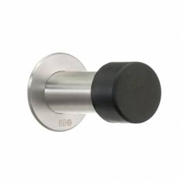 Dörrstopp 7,5cm Beslagsboden BK148M