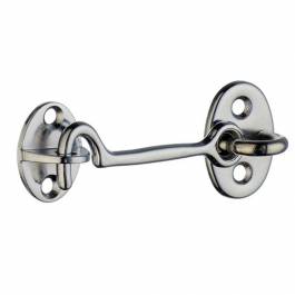 Hasp 7,5 cm Beslagsboden BK295