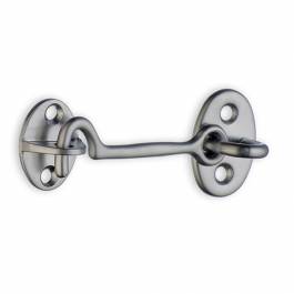 Hasp 7,5 cm Beslagsboden BK295M
