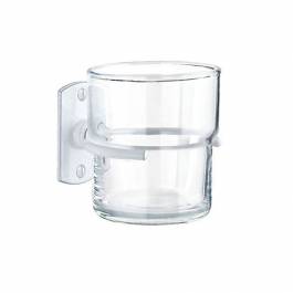 Tandborstglas Beslagsboden B443X