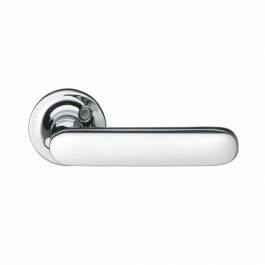 Dörrhandtag Beslagsboden B122K