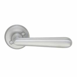 Dörrhandtag Beslagsboden B152M