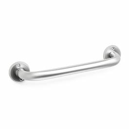 Badkarshandtag 3407 Habo