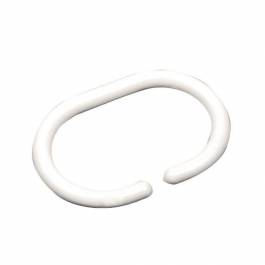 Duschdraperiring 824 Habo