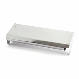 Kökspappershållare 3510 Habo