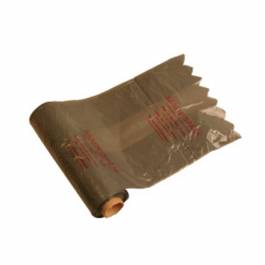 Sanitetspåse 61092 Habo