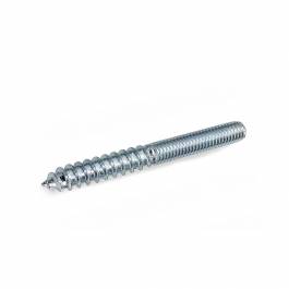 Skruvstift Elzink Habo 4x30 mm