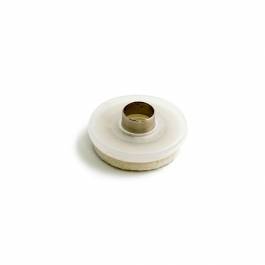 Golvskydd 105 Habo