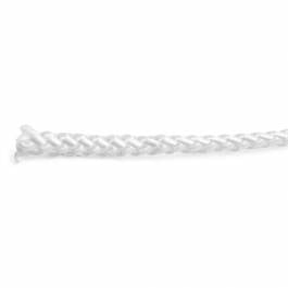 Rep PP 12 mm Habo