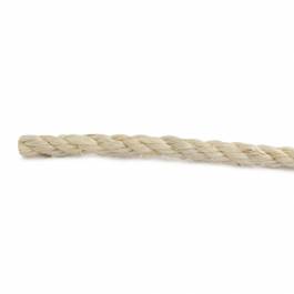 Rep Sisal 2 mm Habo