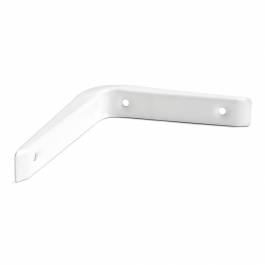 Konsol Habo 149