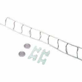 Stegband