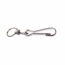 Simplexhake Nickel