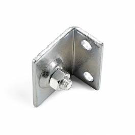Bärvinkel K-40/75 Habo