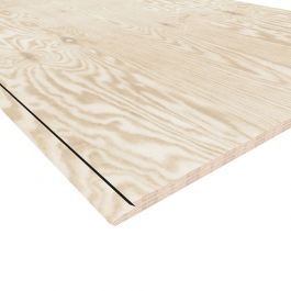Köp Plywood u0026 OSB skivor till bra pris hos Byggmax