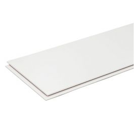 Takpanel V-fas