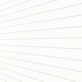 Tak & Väggpanel 10mm