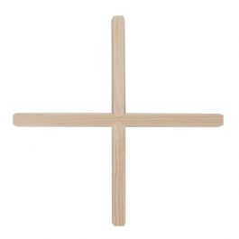 Spröjs och Sparkplåtskit