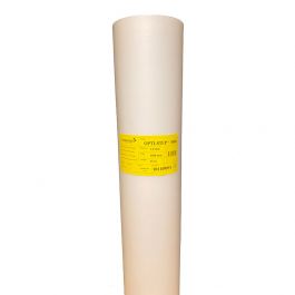 Underlagsrulle Vinylgolv 1,0 mm