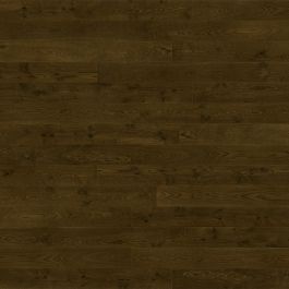Golvprov Ek 1-stav Balsamico 180mm Barlinek