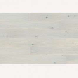 Parkettgolv Ek 1-stav Various Ek 130mm Barlinek