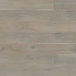 Golvprov Ek 1-stav Softgrey 134107