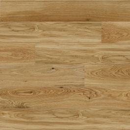Parkettgolv Ek 1-stav Classic 130mm Barlinek