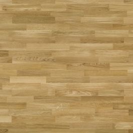Golvprov Ek 3-stav Amazon Molti 14mm Barlinek