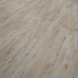 Laminatgolv Ek 3-stav Calluna Soft 6mm