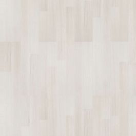 Laminatgolv Furu 2-stav Delia 7mm