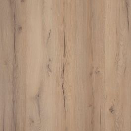 Laminatgolv Ek 1-stav Vintage 8mm