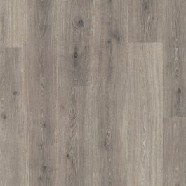Golvprov Laminatgolv Ek Classic 8mm Pergo