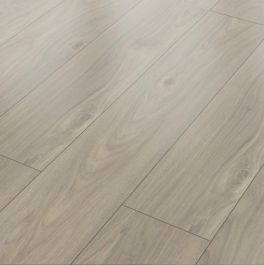 Golvprov Laminatgolv Elegant Premium