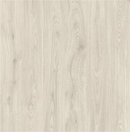 Golvprov Laminatgolv Ceramico Ek Vit