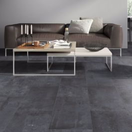 Designgolv Ceramico Slim Fano 4,5mm
