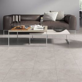 Desingolv Ceramico Slim Bright 4,5mm