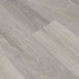 Vinylgolv Amarillo Oak 4mm