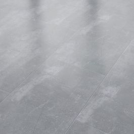 Designgolv Industrial Grey 4mm