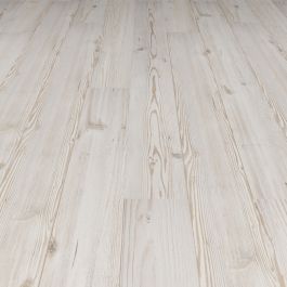 Laminatgolv Furu 1-stav Prestige 10mm