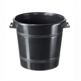 Tunna 45 L Hammarplast