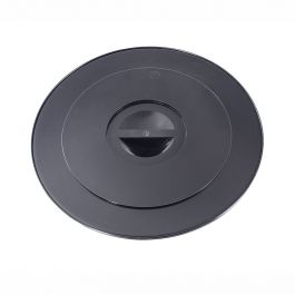 Lock till Tunna 45 L Hammarplast