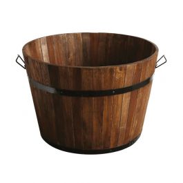 Whiskeytunna