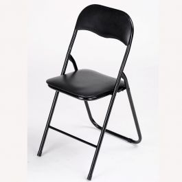 KLAPPSTOL WIKSBO