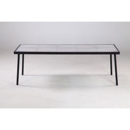Trädgårdsbord 220X90CM