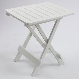 Trädgårdsbord Adige Progarden