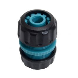 Slang reparator 1/2"