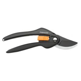SEKATÖR SINGLESTEP P26 SS Fiskars