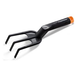 Fiskars Handluckrare 276 mm