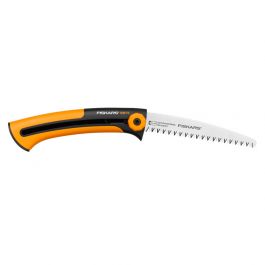 Grensåg Liten Fiskars Xtract
